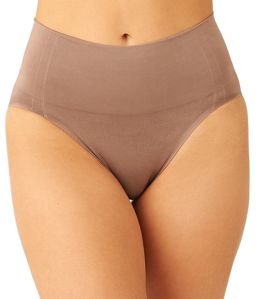 Lyra Assorted Color Cotton Printed Hipster Panties - Pack Of 3