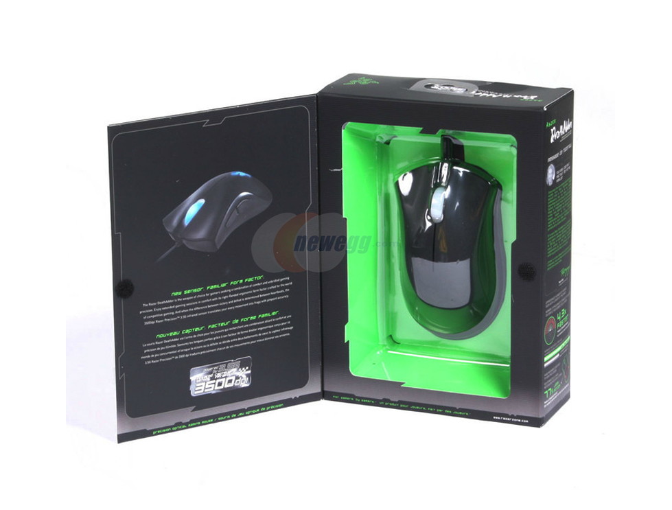 Orzly Grips compatible with Nintendo Switch Joy-Cons for Extra Comfort - TWIN PACK (2x BLACK) Universal Sided Grip Attachments for use with Nintendo Switch Joy-Cons