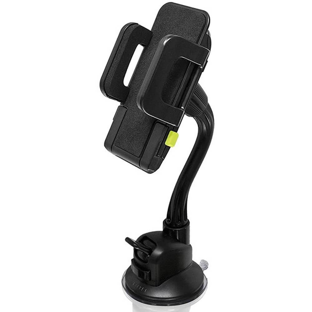 BRACKETRON TEKGRIP WINDSHIELD MOUNT BT1-642-2