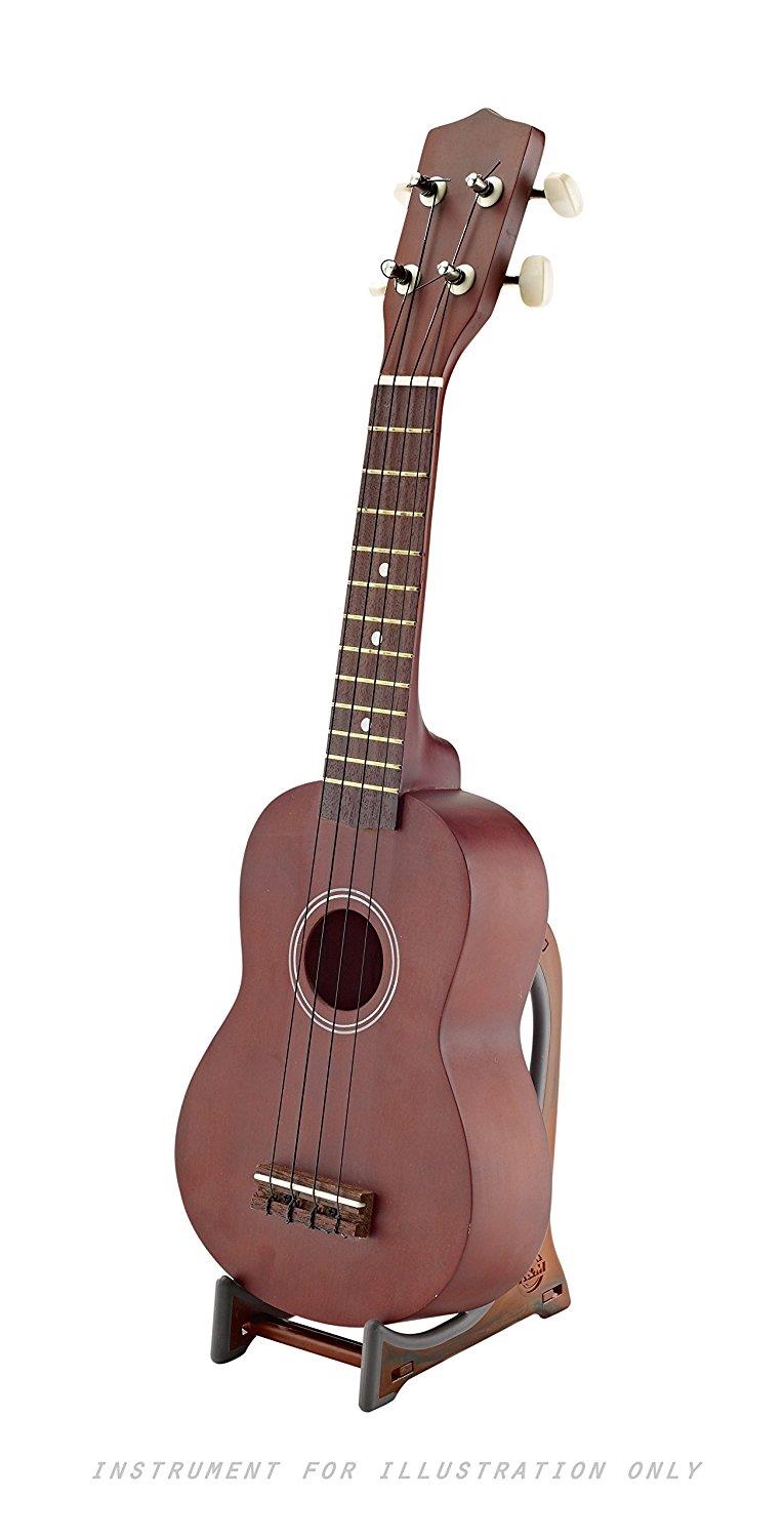 K&M 15550 Violin / Ukelele Display Stand