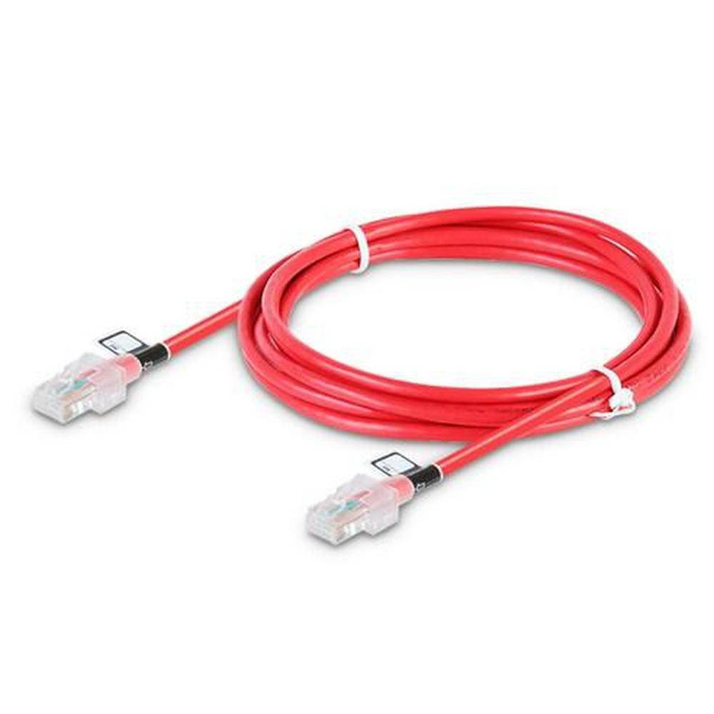 LS Cable & System LS UTP CAT6 Direct Manufacturing LAN Cable 15m