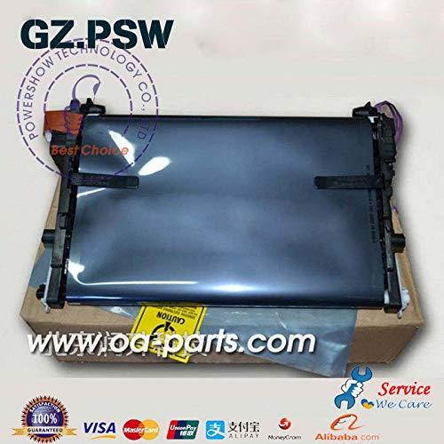 Printer Parts Original New RM2-0175 RM2-0175-000 RM1-7274-000CN RM1-7274 Transfer Kit Unit Assembly for HP M177 M176 HP177 HP176 CP1025 M175 - (Color: M176 M177 Series)