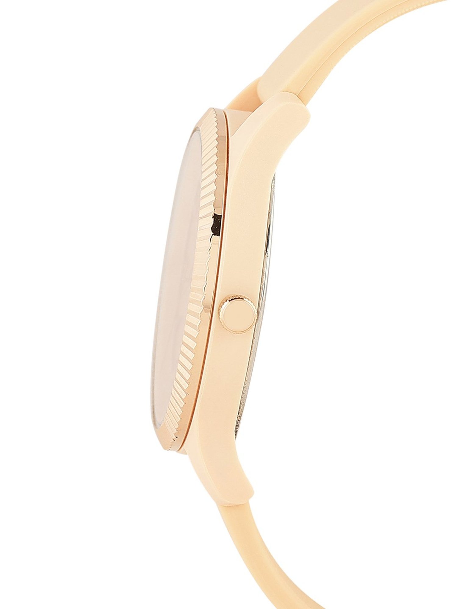 Daniel Klein DK.1.12767-4 DKLN Analog Watch for Men