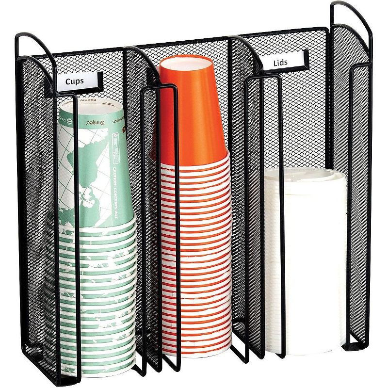 Wood Egg Holder - Spritz™