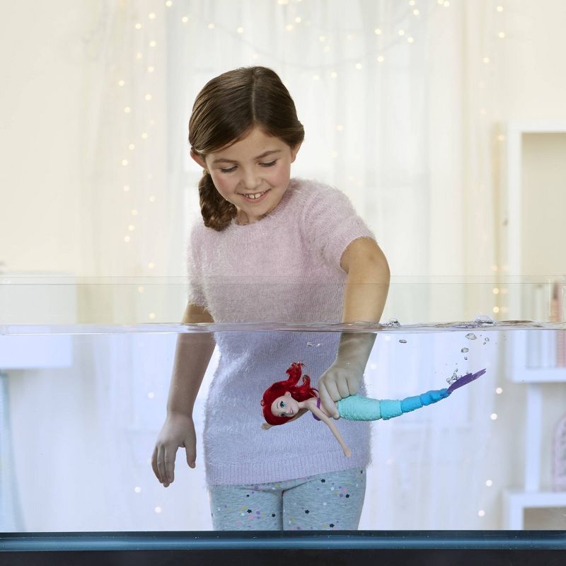 Mezco Toyz Living Dead Dolls Series 28 Sweet 16 Party: Ruby