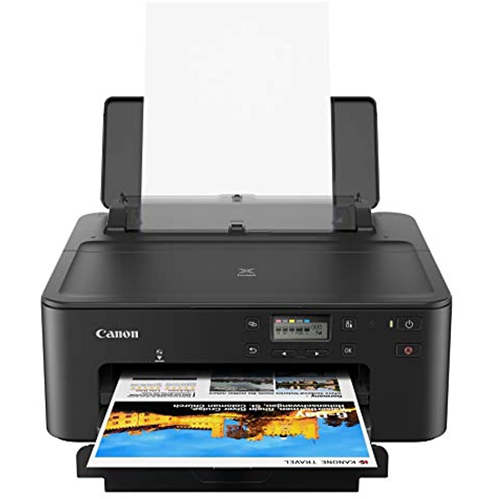 HP ENVY 6055e All-in-One Printer w/ 6 Months Free Ink through HP Plus