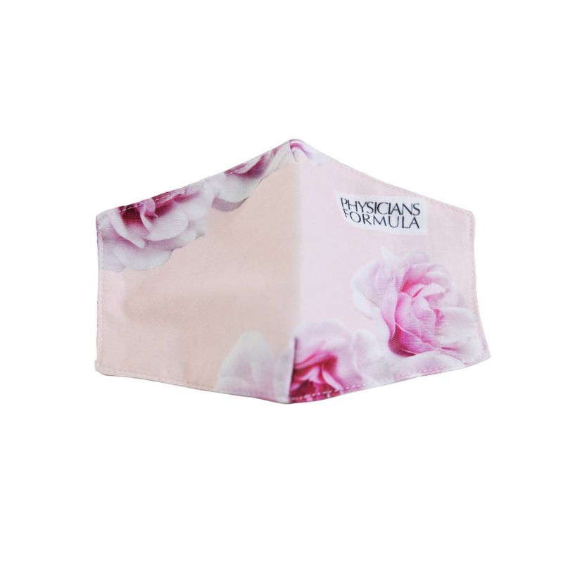 Physicians Formula Rose Take The Germs Away Cosmetic Set - 6pc