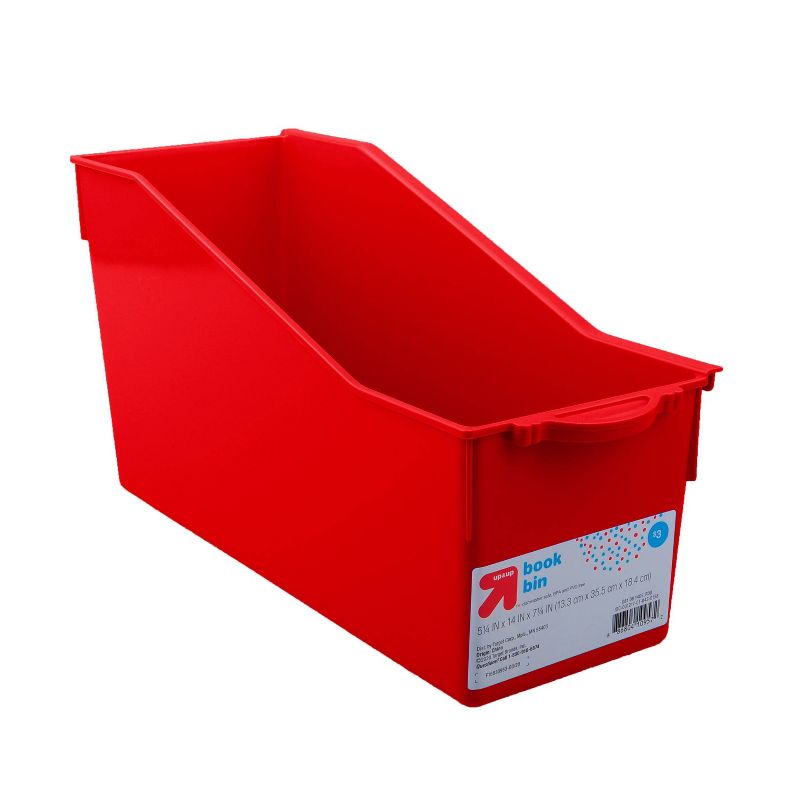 Disney Princess X POPSUGAR Ariel Storage