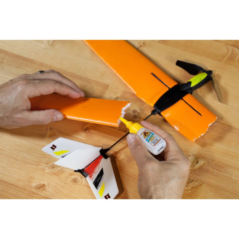 Sugru Mouldable Glue Black