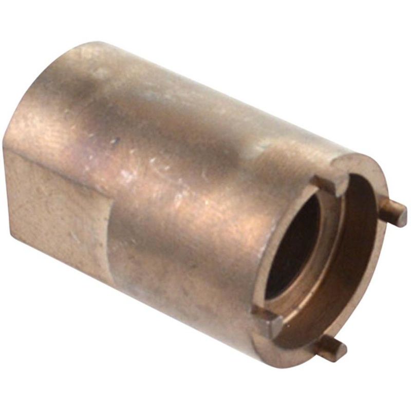 FOX Rear Shock Tools Suspension Tool