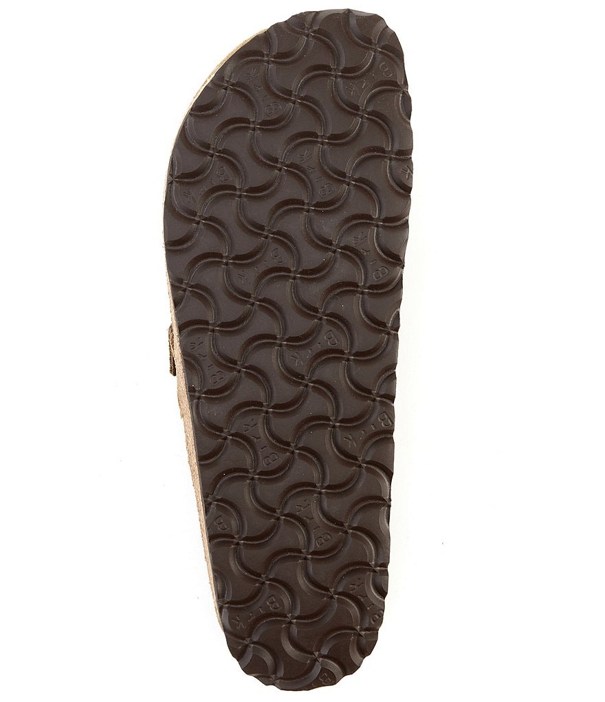 Schutz Sionne Clear Vinyl Pointed Toe Mules