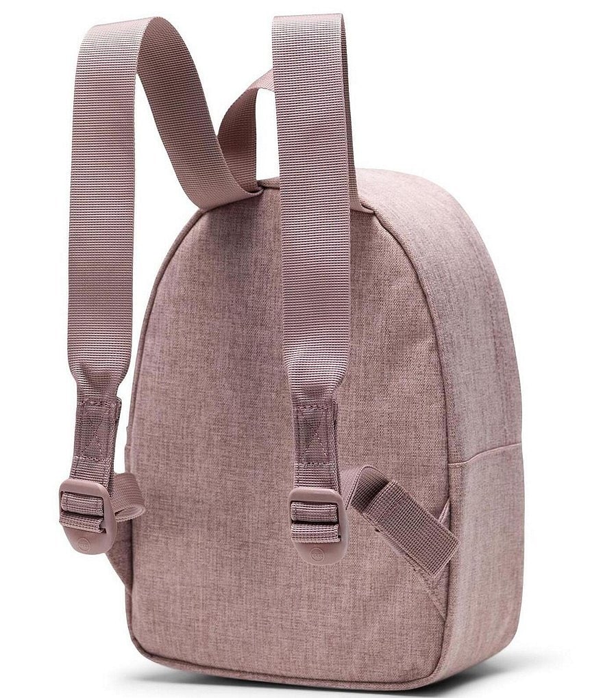 Thule Spira Backpack 15L