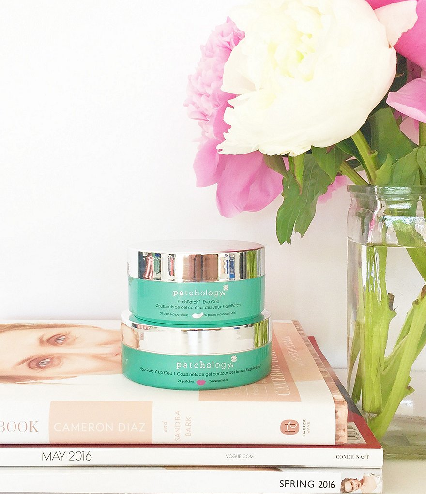 Elizabeth Arden Sheer Kiss Lip Oil