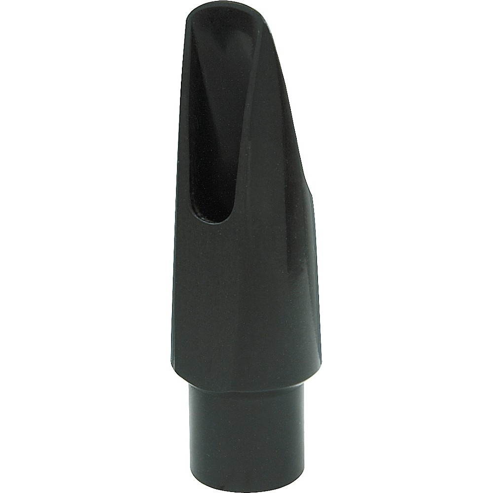 J & D Hite Artist Alto Saxophone Mouthpiece