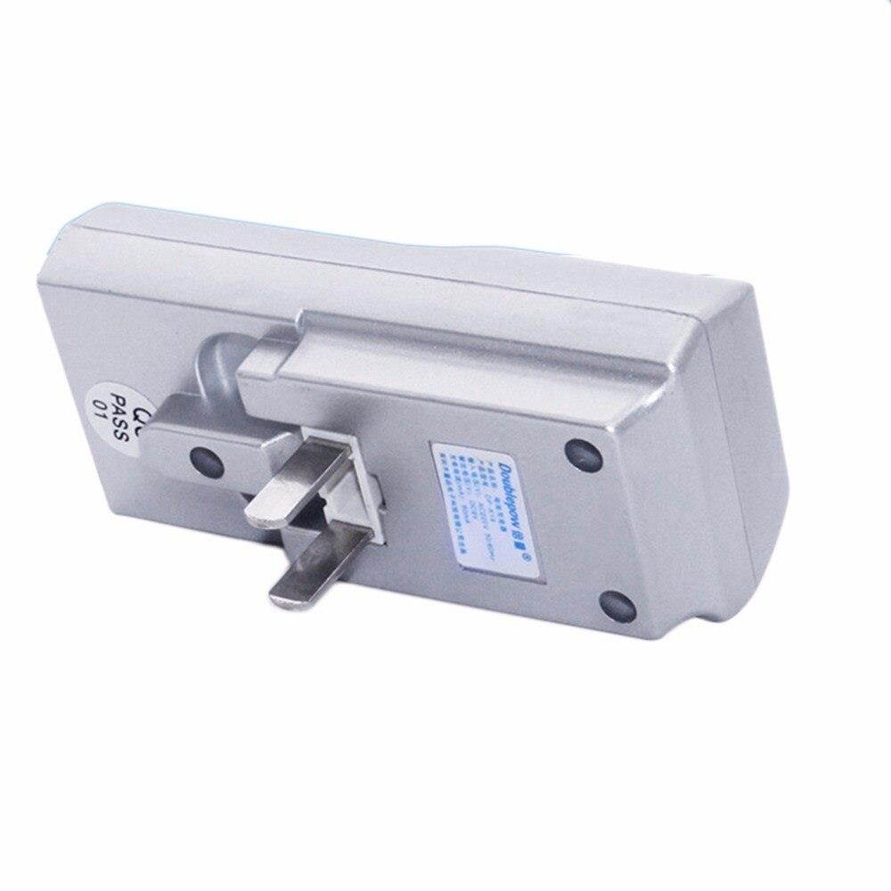 Earond USB C Charger 120W 4Port Wall Charger USB C Laptop Charger Charger Black