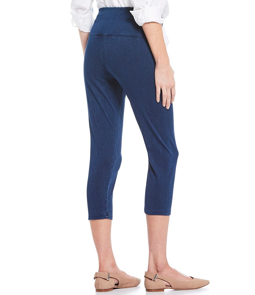 Spanx Stretch Twill Ankle Cargo Pant
