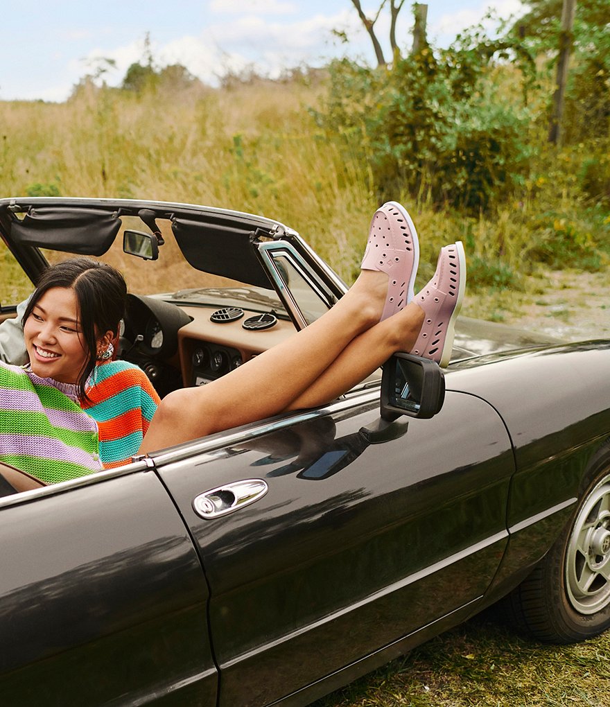 Sperry Women's Authentic Original Float Boat Shoes