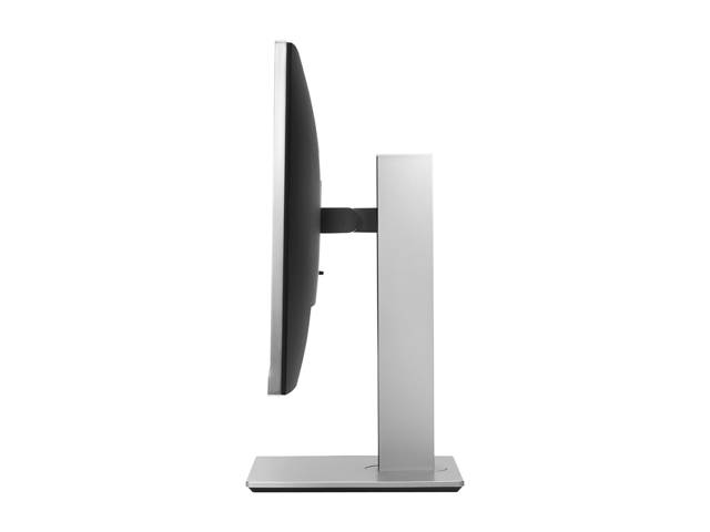 SunFounder Raspberry Pi 4 Display Touchscreen 7 Inch HDMI 1024&times;600 USB IPS LCD Screen Display Monitor for Raspberry Pi 4 3 Model B, 2 Model B, and 1 Model B+, Windows Capacitive Touch Screen