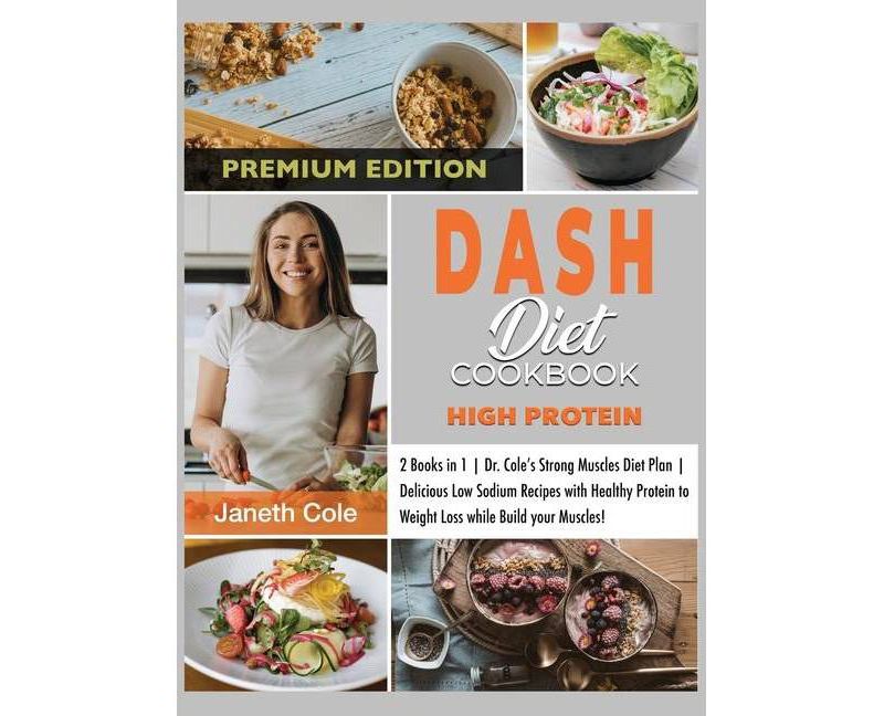 She Memes Well - by Quinta Brunson (Hardcover)