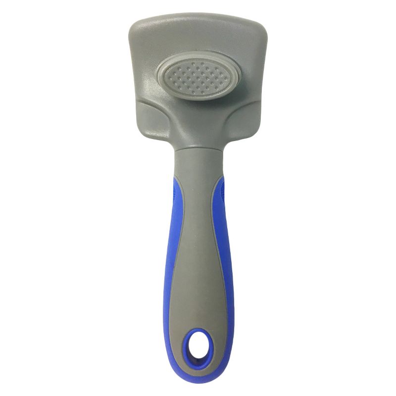 Brush Cat Grooming Tool - up & up™