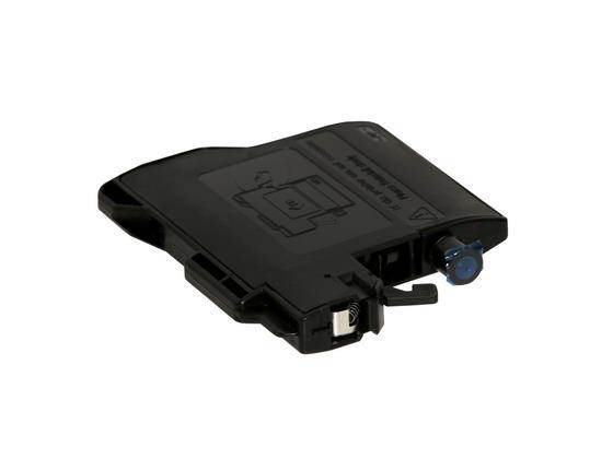 Compatible Cyan Inkjet Cartridge for Brother LC61C DCP 165C / 385C / 585CW / J125 / MFC 250C / 255CW / 290C / 295CN / 490CW / 495CW / 5490CN / 5890CN / 5895CW / 6490CW / 6890CDW / 790CW / 795CW / 990C