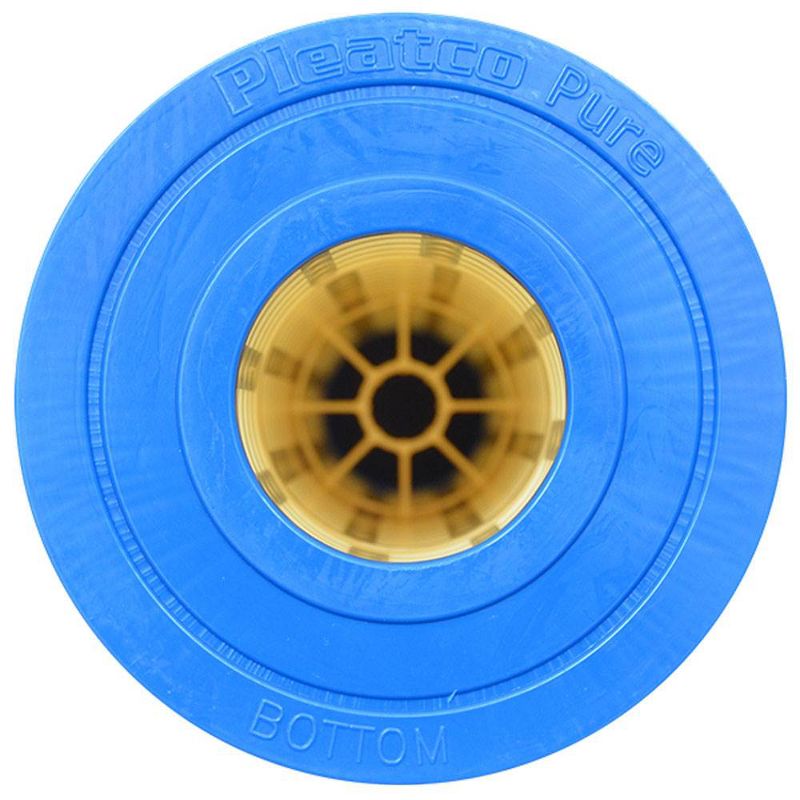 Pleatco PJAN85 85 Sq Ft Jandy Industries CL340 Replacement Pool Filter Cartridge