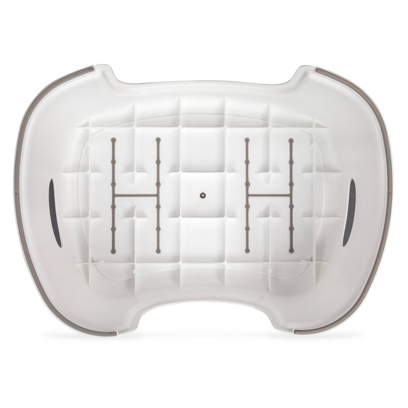 Nuby Step Stool Single