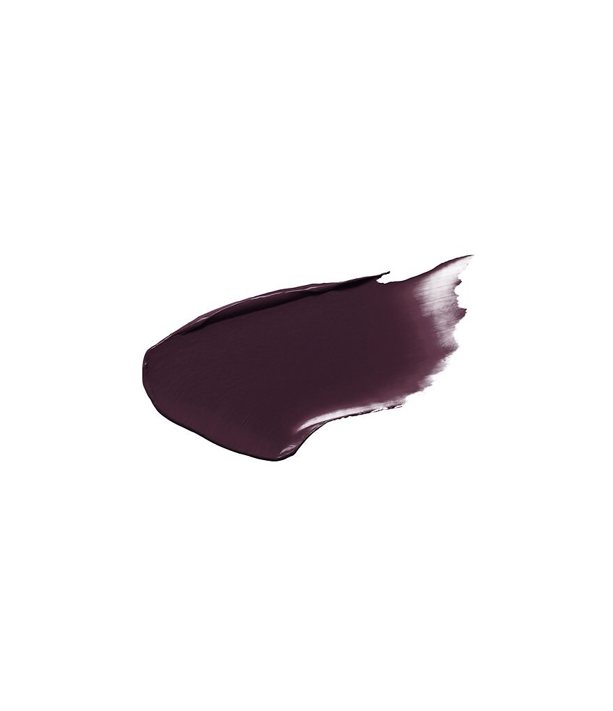 laura mercier Rouge Essentiel Silky Creme Lipstick