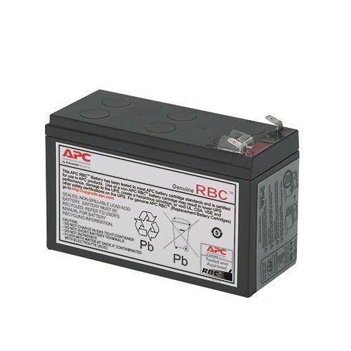 NEW 2 PACK UPG UB670 6V 7AH UPS Battery Sonnenchein E100
