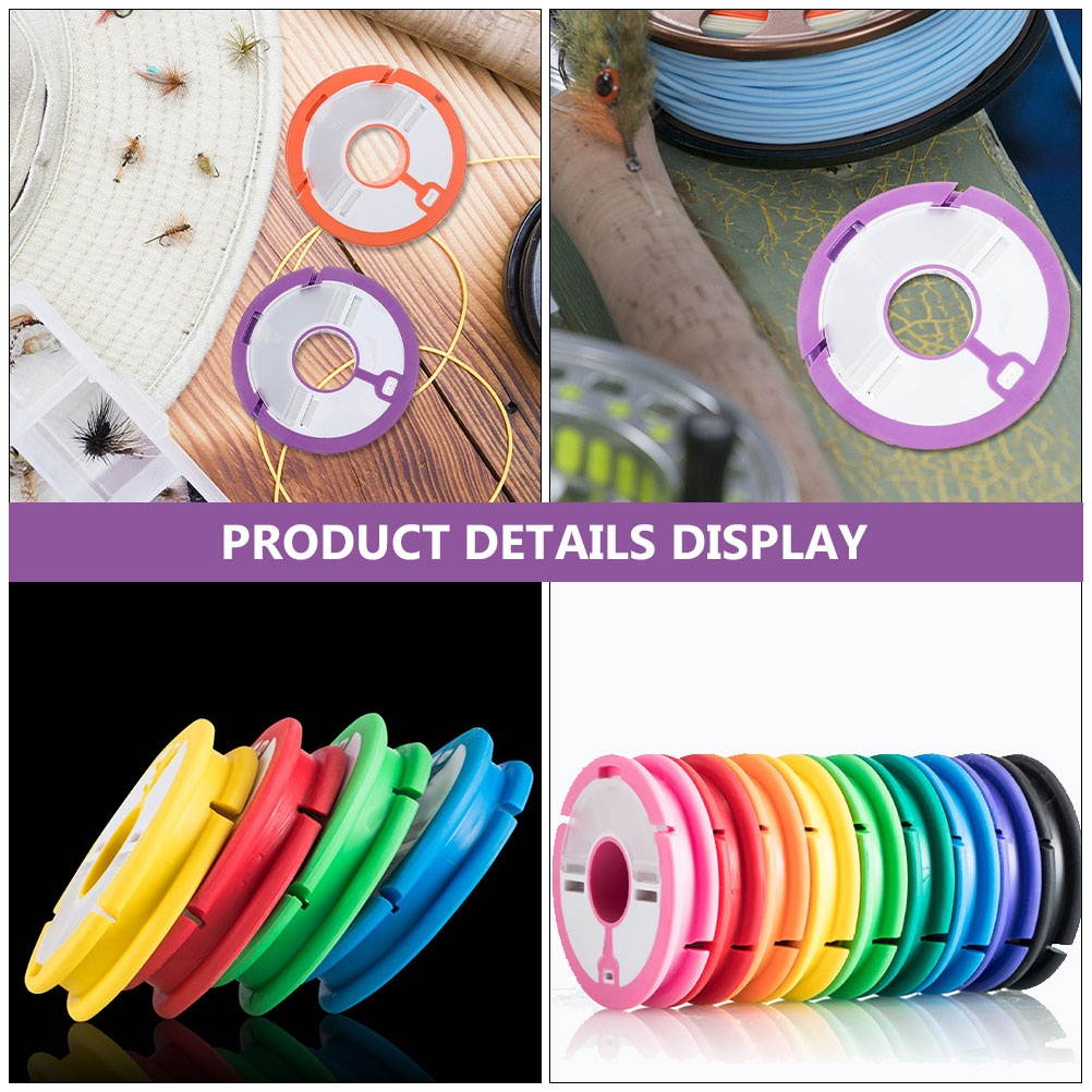 Vibrant Black and Chrome Swivel Task Office Chair with Tractor Seat