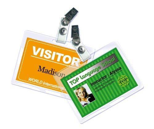 RF05IDPC0025 Royal Sovereign Thermal Laminating Pouch Film