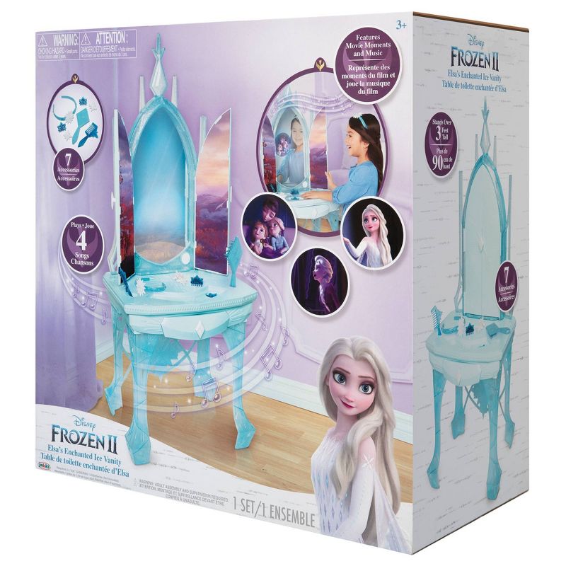 Melissa & Doug Server - Role Play Set