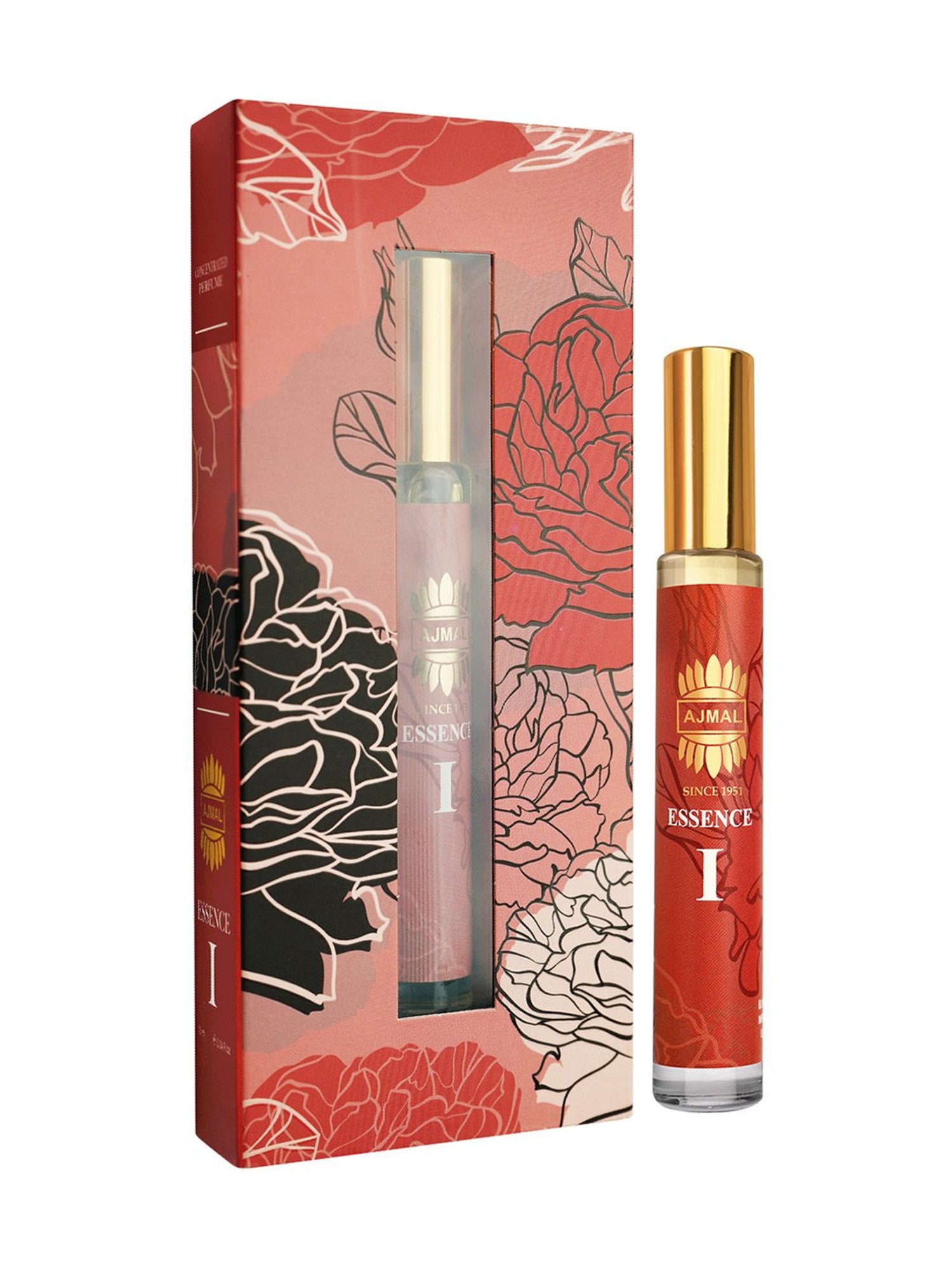 L'OCCITANE Eau De Cedrat Stick Deodorant for Men - 75 ml