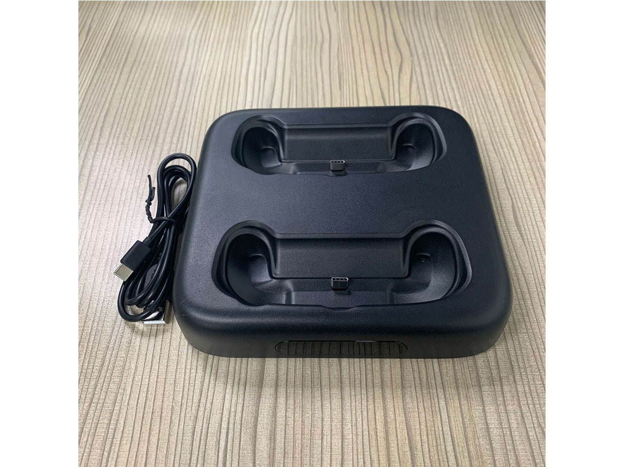 SA XBOXSeries S/X handle clip XBOX S wireless handle holder XBOX X handle mobile phone holder