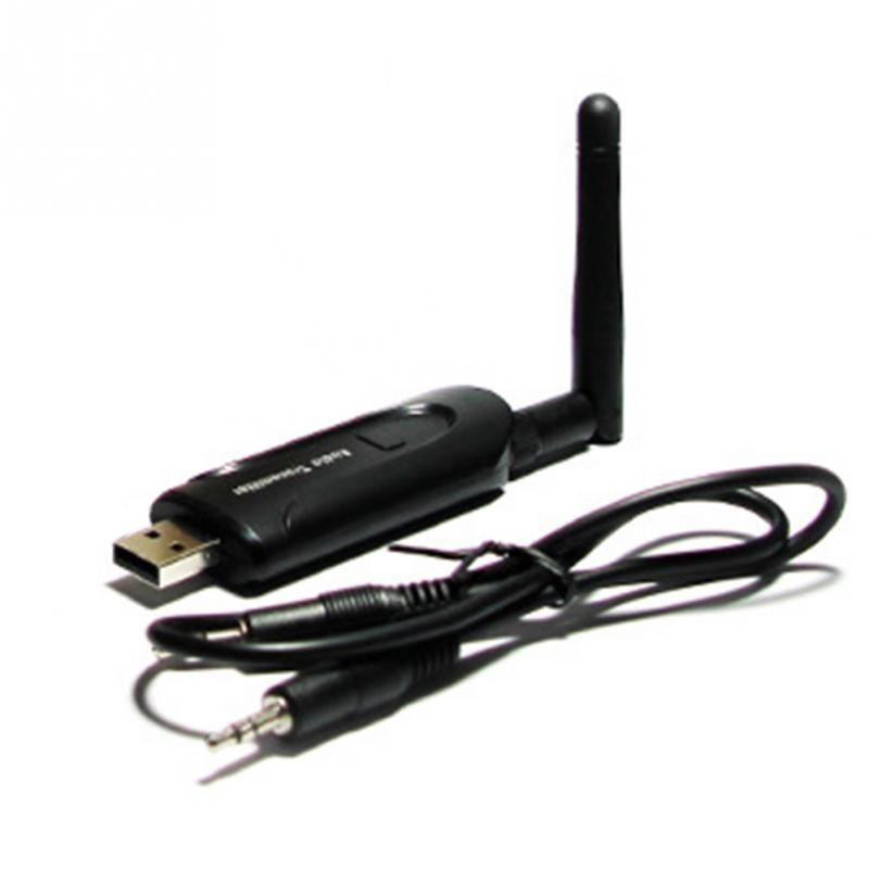 B5 4.1 Audio Bluetooth Transmitter Bluetooth Headset Transmitter manufacturers private Mode Adapter TV Cumputer