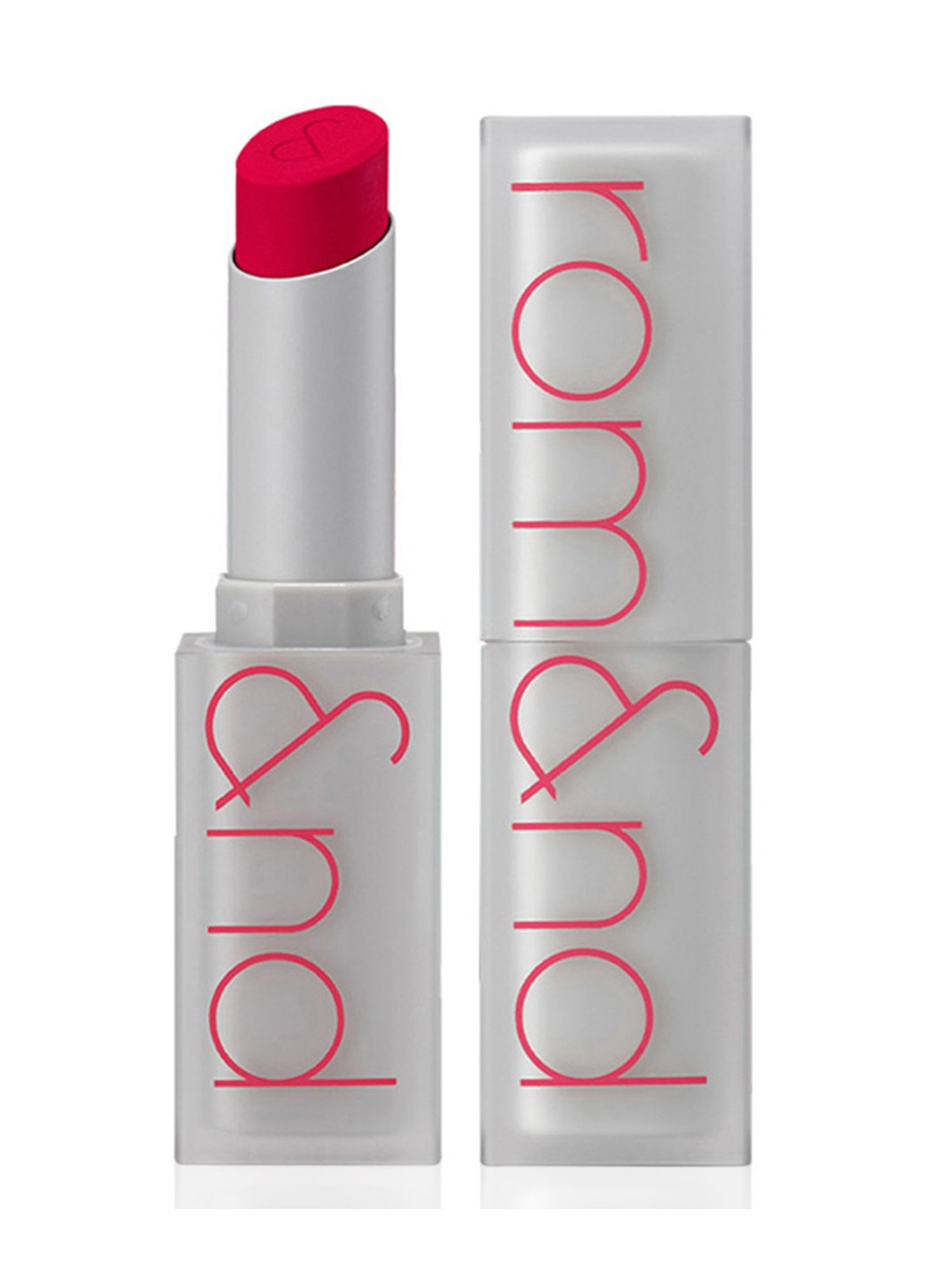 Rom&nd Zero Matte Lipstick 11 Sunlight - 3 gm