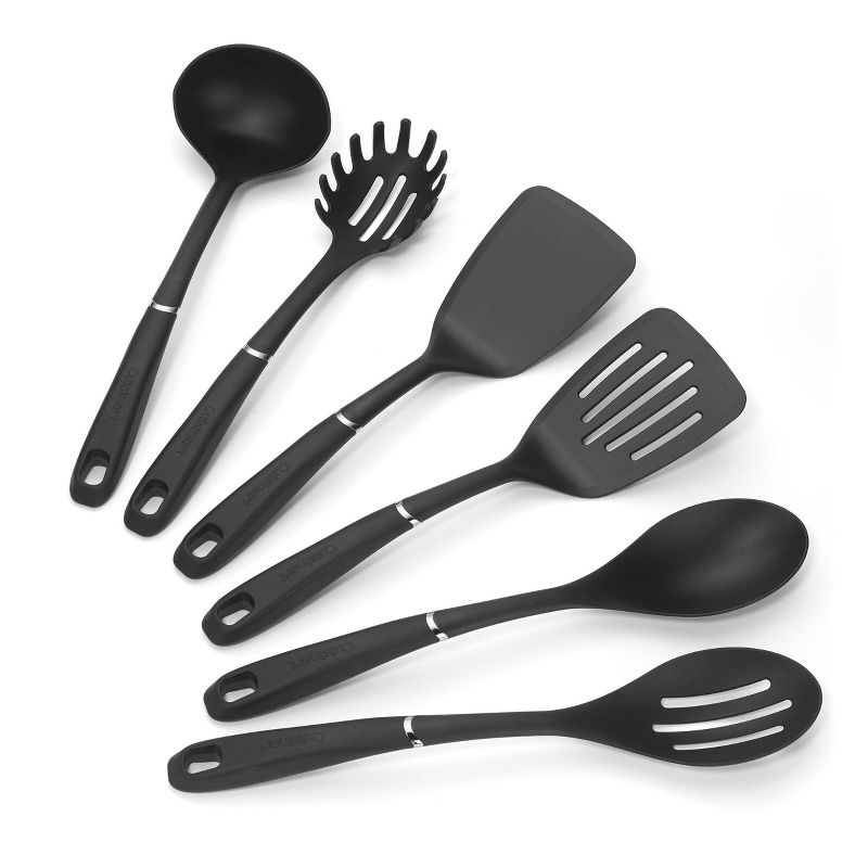 Tovolo Stainless Steel 9" Beat Whisk Silver