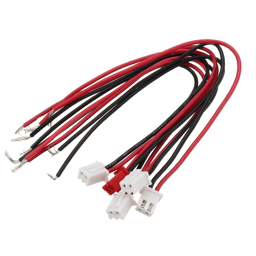 5pcs PAM8403 Digital Amplifier Board 4 Channels Mini Amplifiers USB 5V Power Supply Amplificador DIY 4x3W for Dual Audio Input