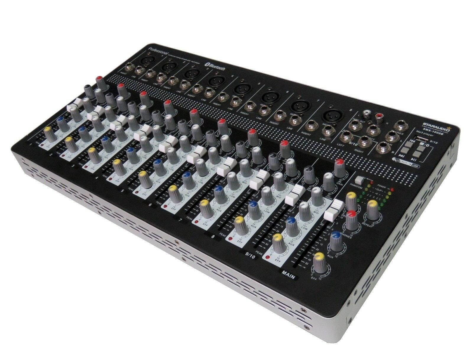 galaxy audio smbsspt shock mount desktop base with push to talk/push to lock switch for use with gooseneck microphone