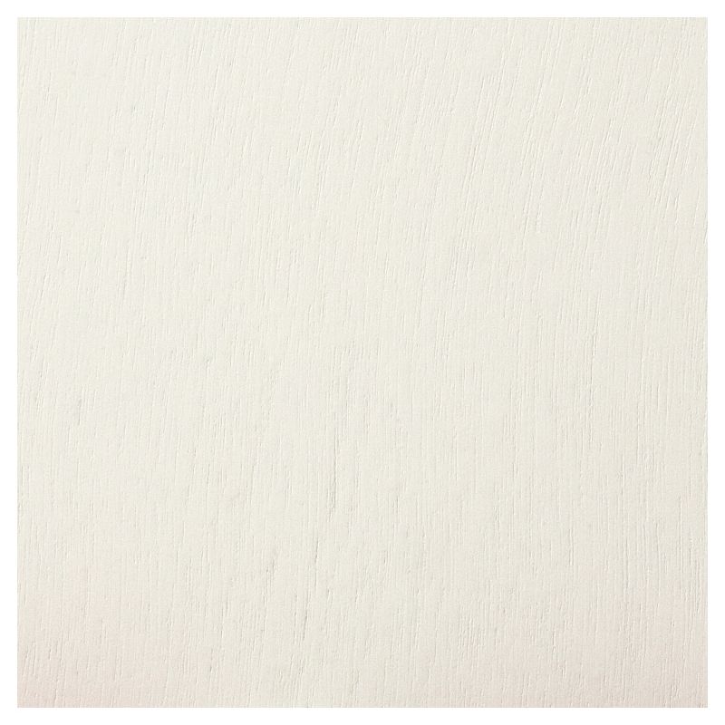 Origami Wood Top Steel Kitchen Organizer 3 Mesh Basket Sliding Drawer (2 Pack)