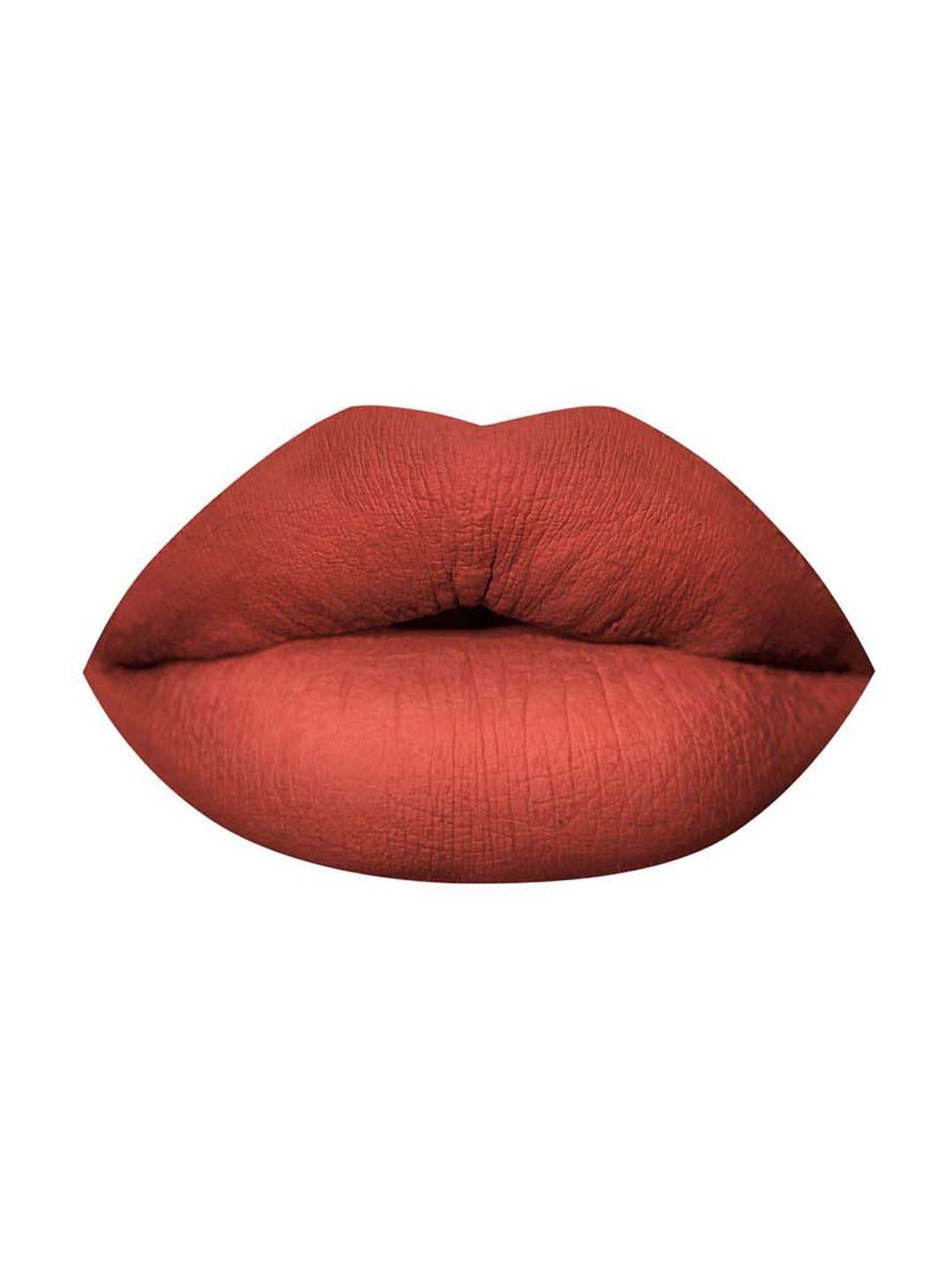 PAC Timeless Matte Adore - 6.5 ml