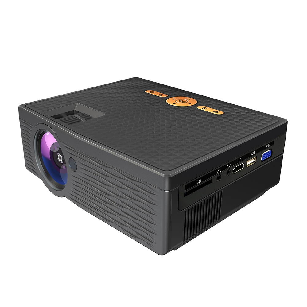 Pyramid 43079 Genuine Replacement Ribbon for 2500 & 2650Pro Time Clocks