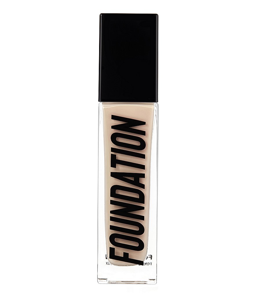 Giorgio Armani ARMANI beauty Designer Lift Foundation SPF 20