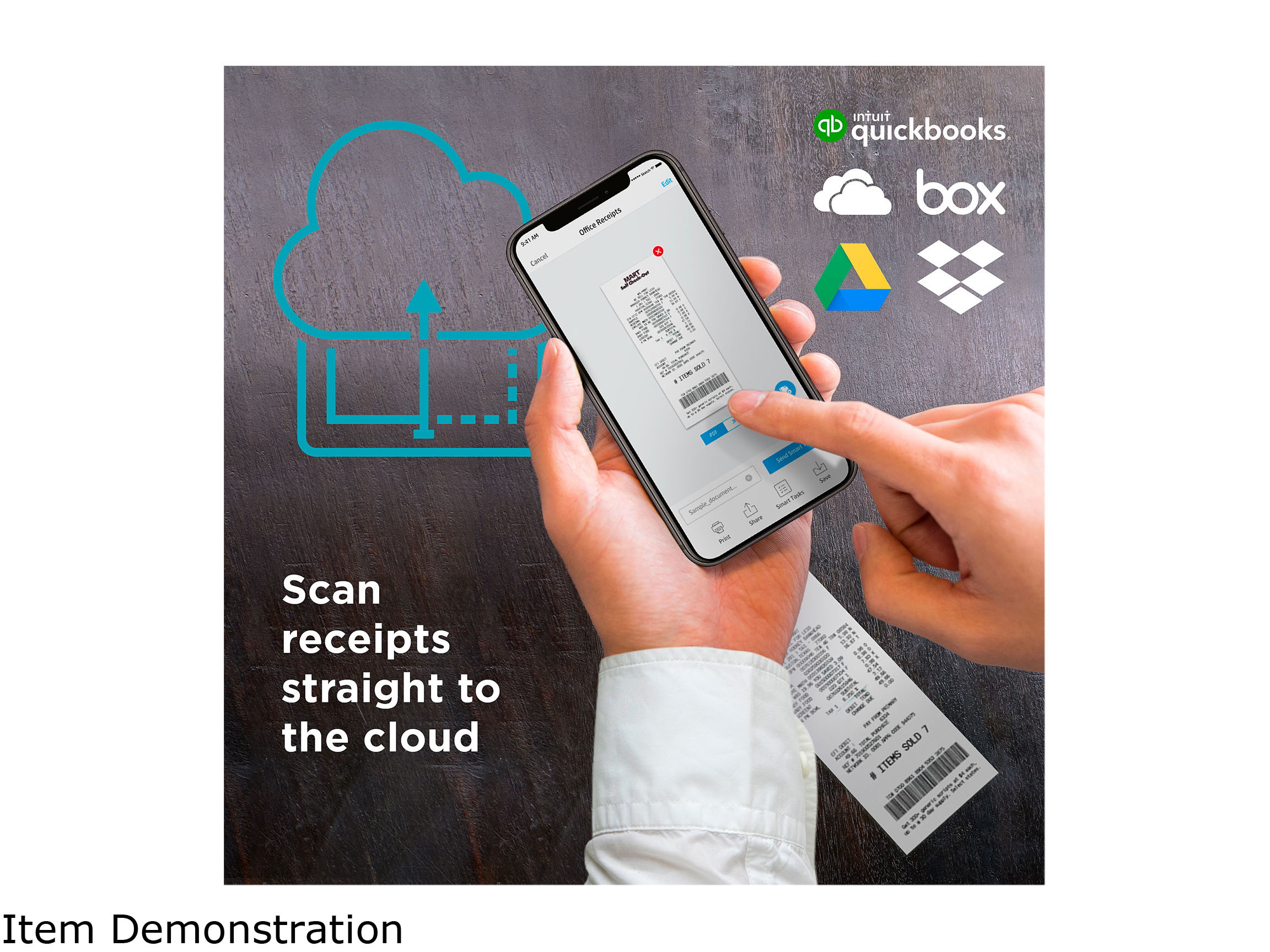 HP ENVY 6055e All-in-One Printer w/ 6 Months Free Ink through HP Plus