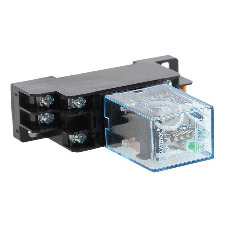 UpBright NEW 6V 0.5A - 1A Global AC / DC Adapter Replacement Power Supply Cord Cable PS Wall Home Charger Mains PSU with OD: 5.5mm x ID: 2.5mm / ID: 2.1mm Tip