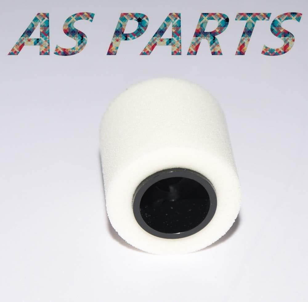 Printer Parts 10 A859-2241 A8592241 for Yoton Aficio 1060 1075 2051 2060 2075 MP4000 MP5000 MP4001 MP4002 MP5001 MP5002 ADF Separation Roller - (Color: Compatible New)