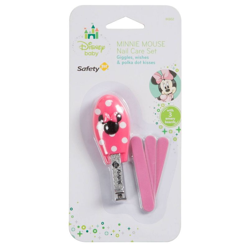 Pedia-Lax Laxative Liquid Glycerin Suppositories for Kids - Ages 2-5 - 6ct