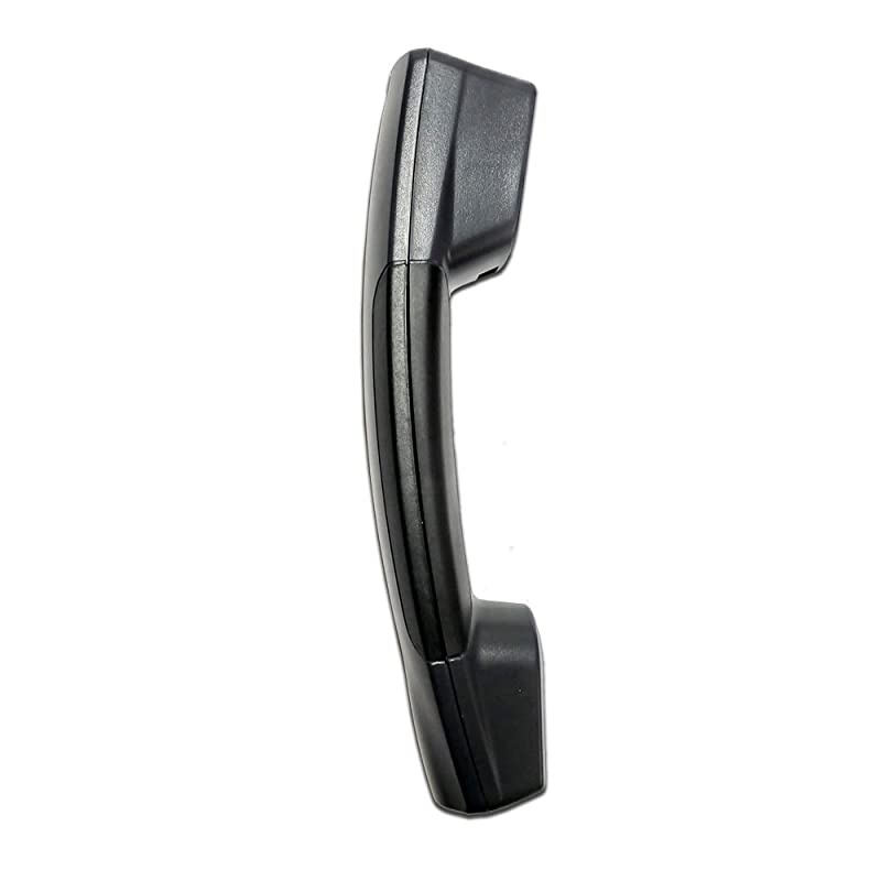 4020 4035 Series Compatible Handset
