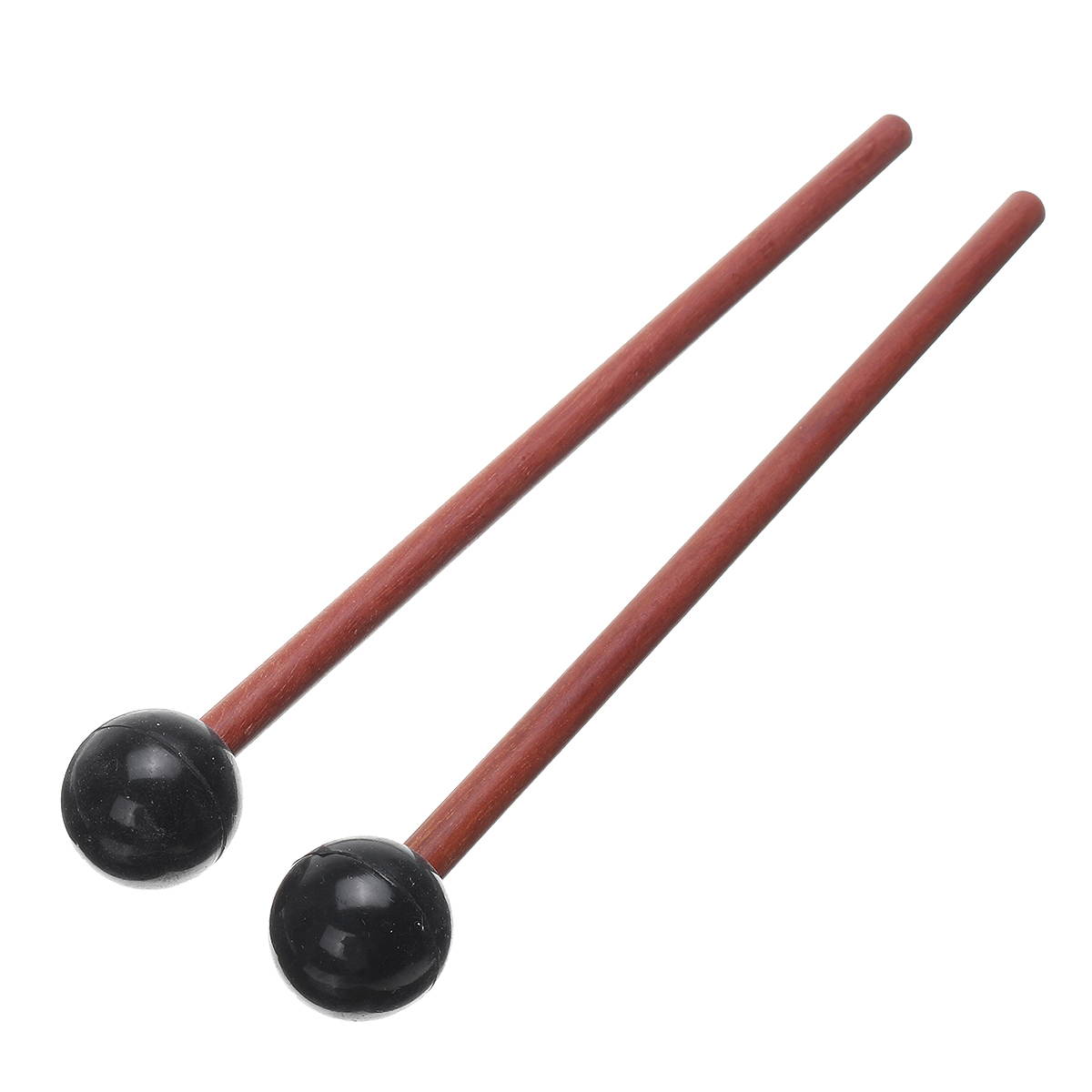 Bosphorus Cymbals K22FR 22-Inch Turk Series Flat Ride Cymbal