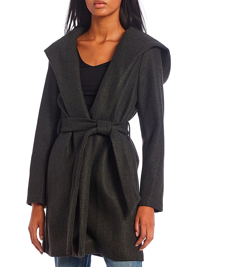 Roxy Good Fortune Corduroy Sherpa Jacket